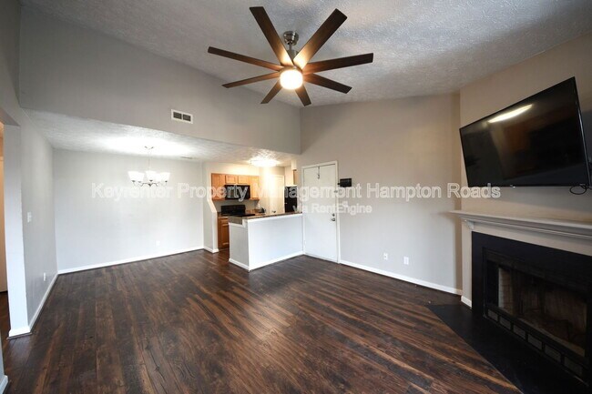 Photo - 79 Cape Dorey Dr Rental