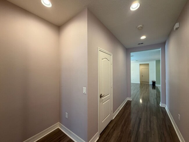 Photo - One story single family home in Summerlake, Winter Garden!