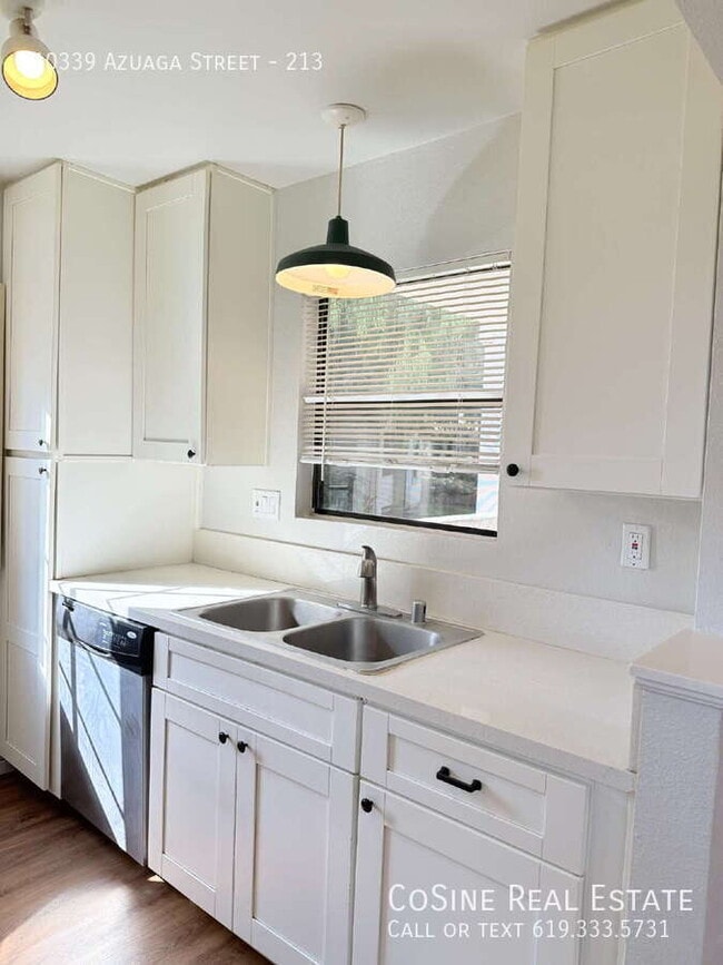 Photo - 10339 Azuaga St Unit 213
