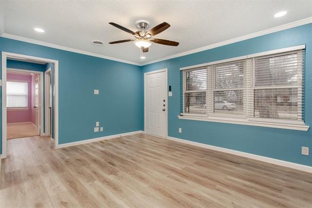 Photo - 926 Powell Rd