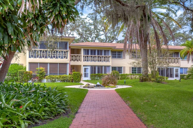 Photo - 1515 Bayshore Blvd Townhome
