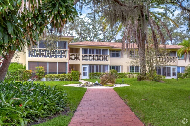Building Photo - 1515 Bayshore Blvd Rental
