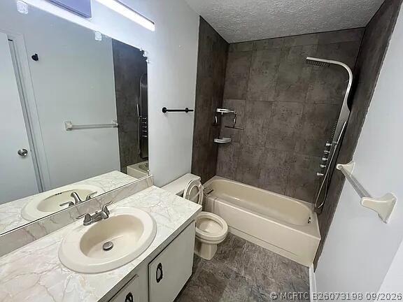 574 SW Duval Ave