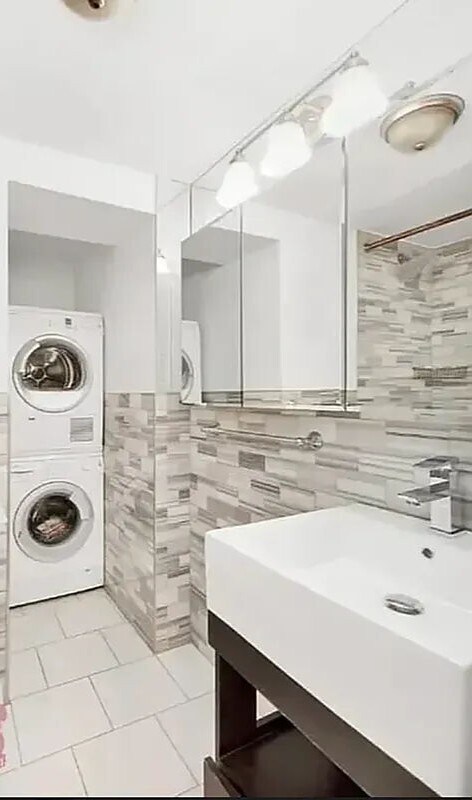 Photo - 248 Mott St Unit 3