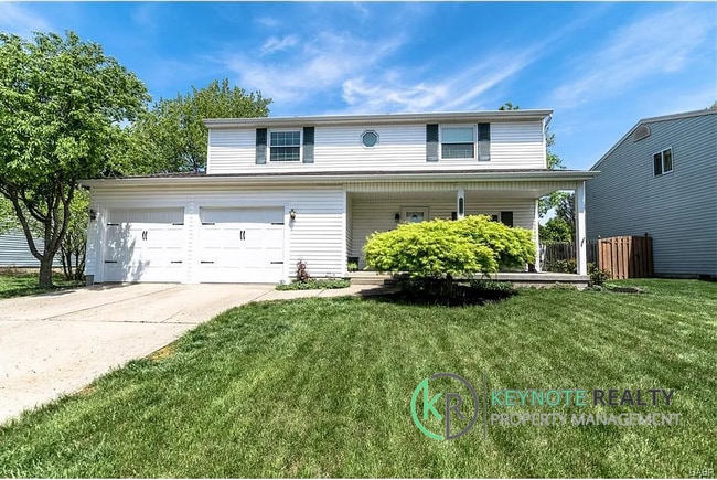 Photo - 6426 Silver Pheasant Ct