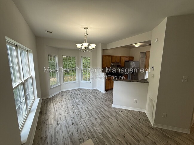 Photo - 2709 Church View Ln