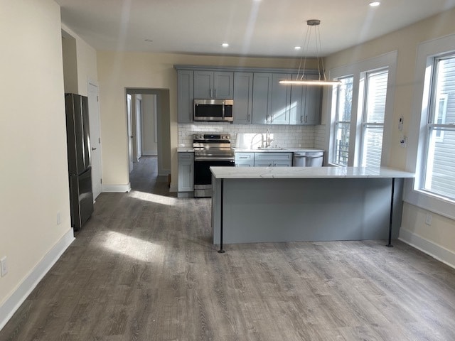 Photo - 110 Schley St Unit 1R