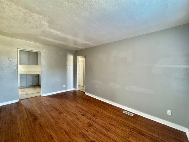 Photo - 2030 NW 25th St Unidad 6