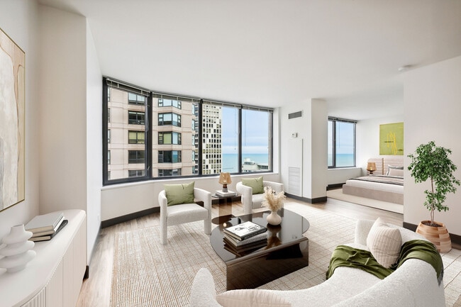 Building Photo - ReNew Waterside