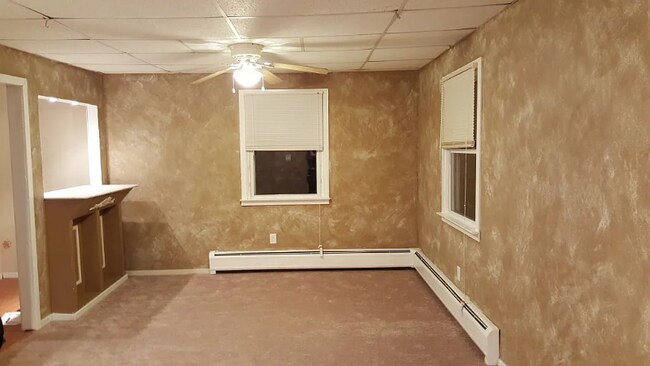 Photo - 80 Foxon Blvd Unit 2nd Floor