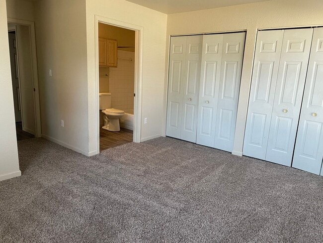 Photo - CLEAR CREEK APARTMENTS