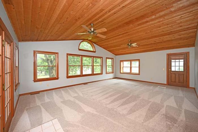 Photo - 1209 Oriole Ct