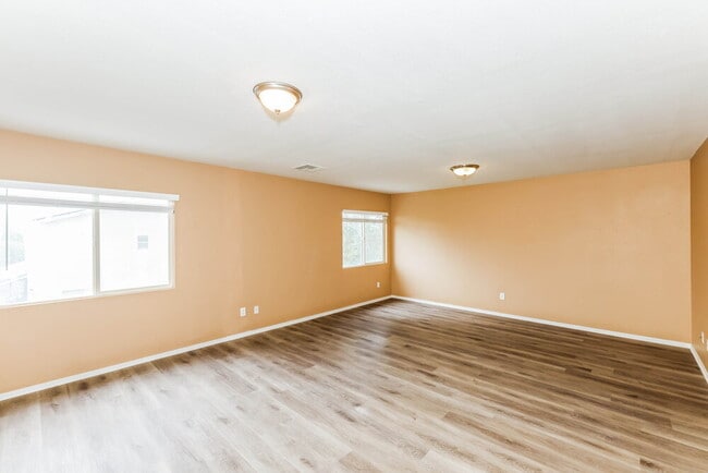 Photo - 5136 Marsh Butte St