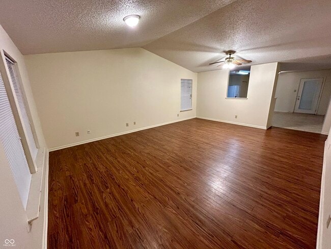 Photo - 5251 Lily Pad Ln