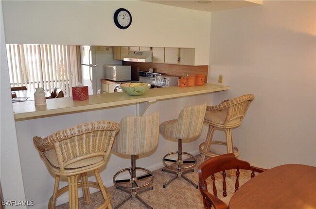 Photo - 4110 Looking Glass Ln Unit 3011