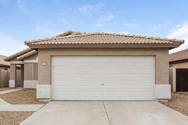 Building Photo - 20278 N 82nd Ln Rental