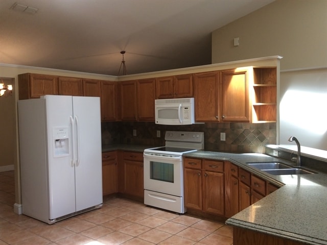 Photo - 12716 Forestedge Cir