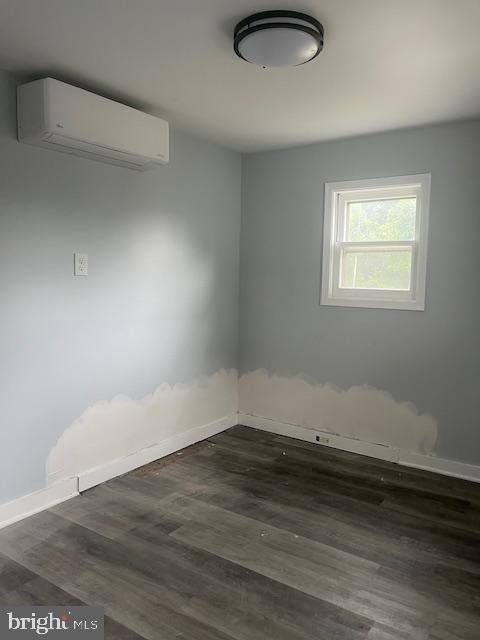 Photo - 45 Hockersville Rd Unit A