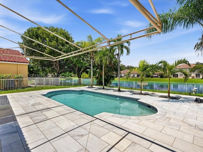 1800 NW 78th Ave