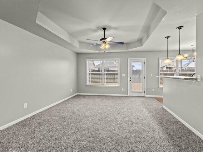 Photo - 148 Walkers Hill Rd