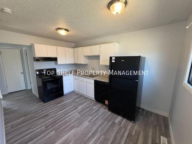 Photo - 1627 E Glenwood Dr