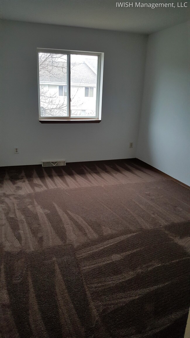 Slinger Apartments Slinger, WI