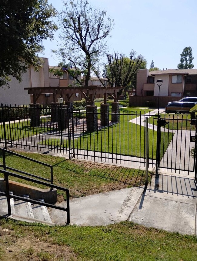 Photo - 2 Bedroom 1 Bathroom Condo Down Stairs Unit Unit 103