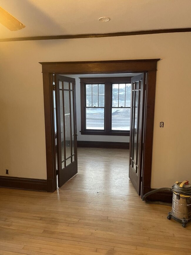 Photo - 50656 Main St Unidad #1