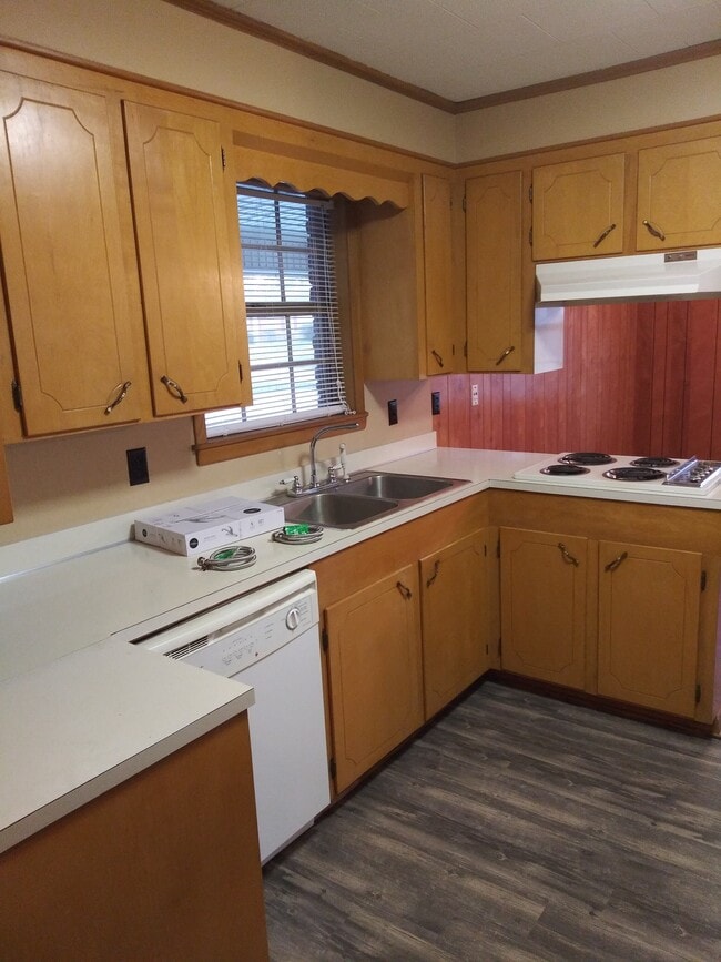 Photo - 509 Maxine Ave Unit A