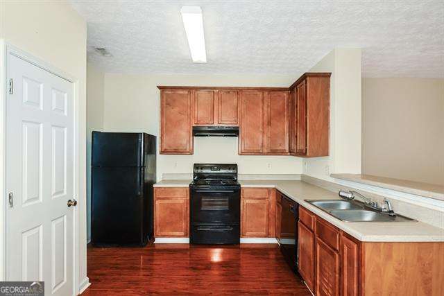 Photo - 4152 Park Chase Dr
