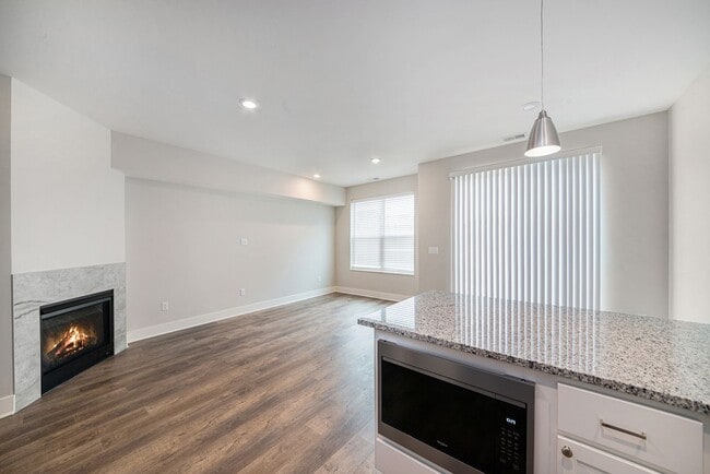 Photo - Meadowood Townhomes