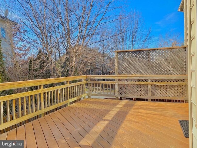 Photo - 1802 Dawson St