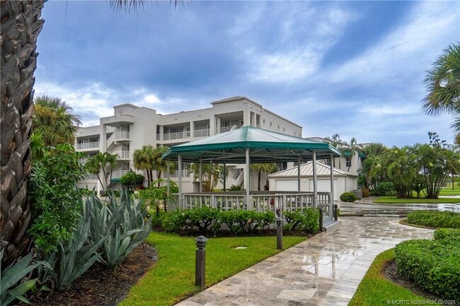 Photo - 184 NE Edgewater Dr Unit 1206