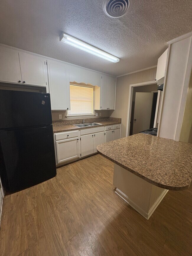 321 Sultan Ct