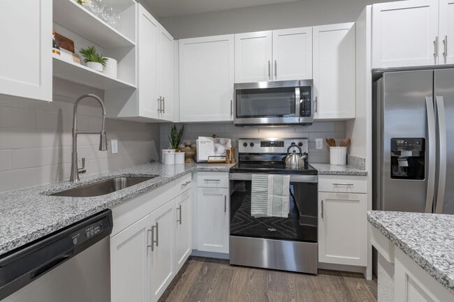 Photo - Sentosa Riverview