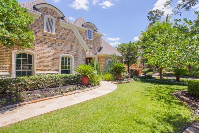 Photo - 6 W Monteagle Cir