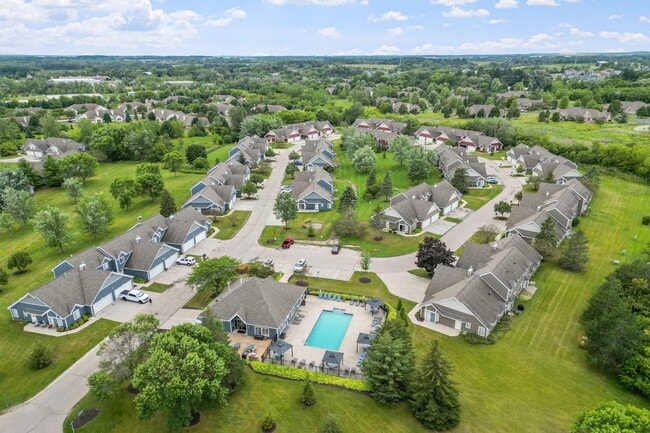 Photo - Westwind Apartments