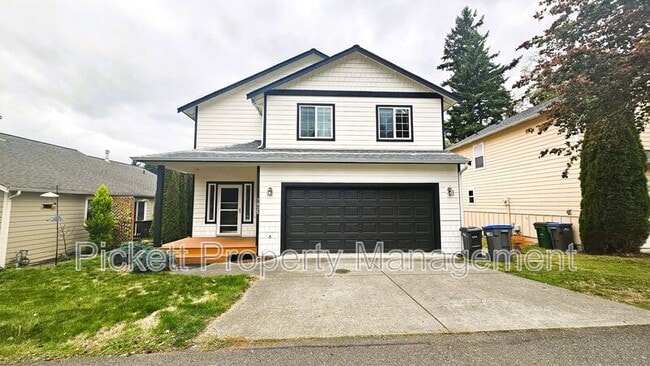 Photo - 7025 Stourbridge Pl NE