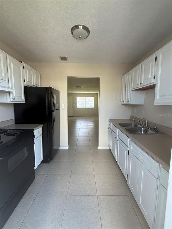Photo - 2744 Botts Landing Rd Unit 702