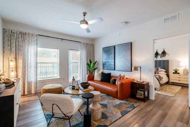 Photo - River Junction