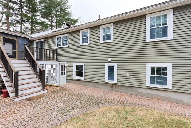 Photo - 68 Greene St Unit A