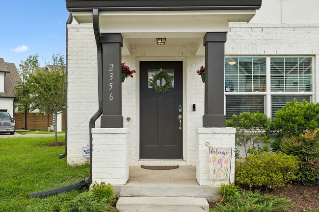 Photo - 2356 Patrick Ave