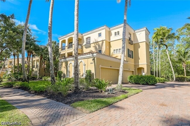 Building Photo - 2851 Tiburon Blvd E Unit 9-103