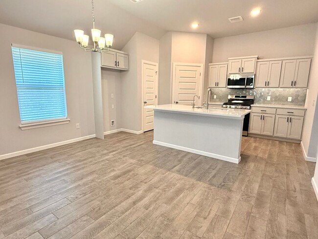 Photo - **Gorgeous Newer Build! 3 Bed 2 Bath**