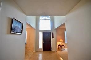 Photo - 17715 Emerald Garden Ln