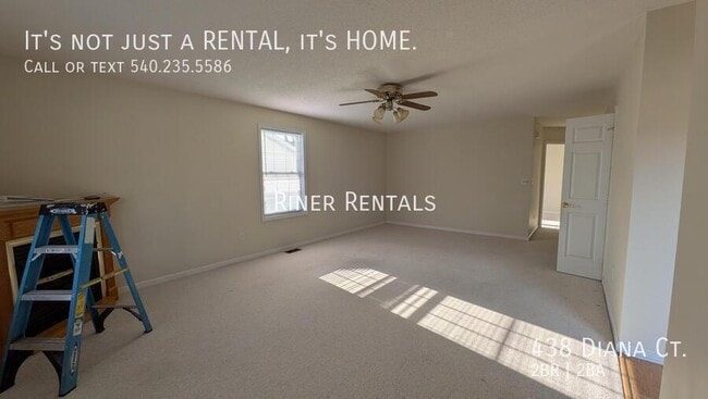 Photo - 438 Diana Ct