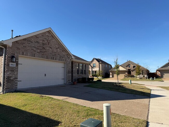 Photo - 3802 Chicory Ct