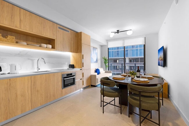 Photo - 601 N Miami Ave Unit ID1380769P