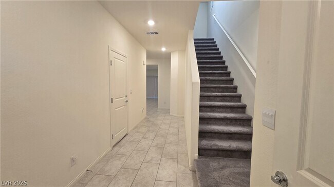 7647 Duran Hbr Ln