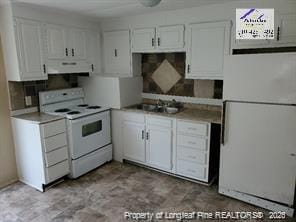 Photo - 622 Dashland Dr